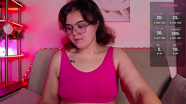  online show from January 9, 3:33 am