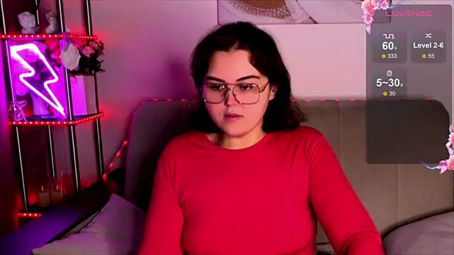  online show from November 10, 5:35 am