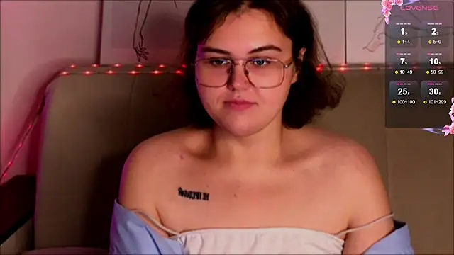  online show from September 24, 12:26 pm