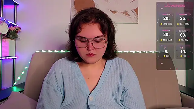  online show from November 26, 4:24 am