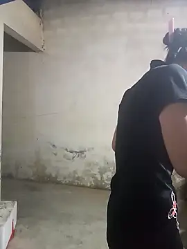 dorothyxx online show from March 12, 3:20 am