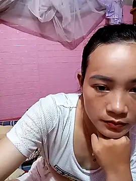 dorothyxx online show from September 22, 2:26 pm