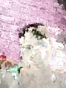 dorothyxx online show from October 14, 11:57 am