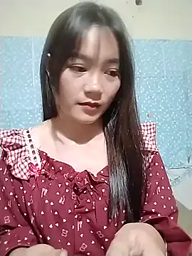 dorothyxx online show from February 13, 1:46 pm