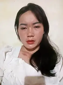 dorothyxx online show from November 8, 10:31 am