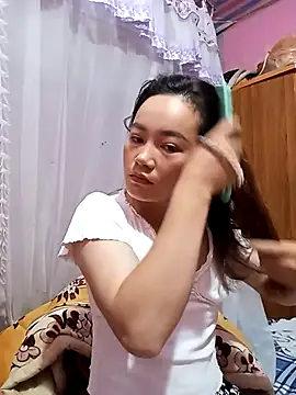 dorothyxx online show from September 23, 10:41 pm