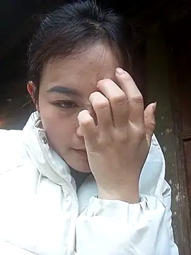 dorothyxx online show from February 3, 9:47 am