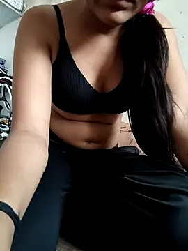 Sexy noraa online show from September 22, 4:55 am