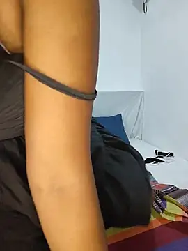 sexybolegirl online show from August 2, 5:27 pm