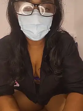 sexybolegirl online show from June 19, 5:16 pm