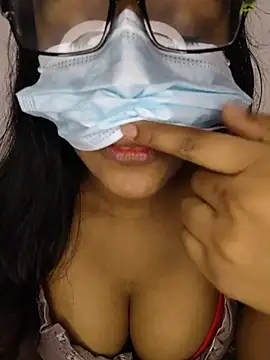 sexybolegirl online show from July 9, 2:25 am