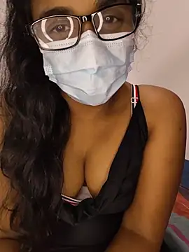 sexybolegirl online show from July 21, 6:08 pm