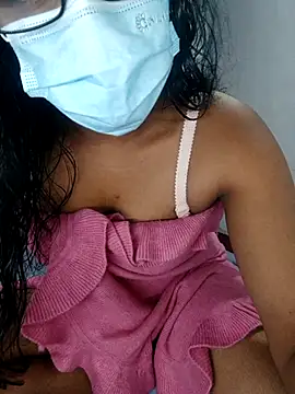 sexybolegirl online show from October 23, 6:14 pm