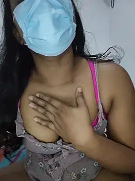 sexybolegirl online show from July 4, 4:58 pm