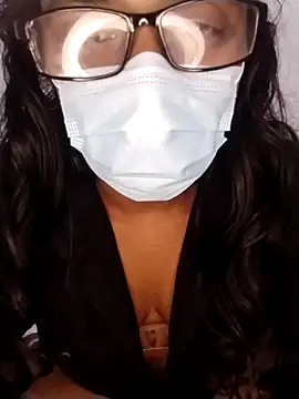 sexybolegirl online show from February 21, 6:08 pm