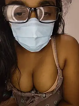 sexybolegirl online show from July 6, 5:04 pm