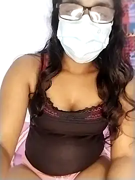 sexybolegirl online show from January 12, 6:57 pm