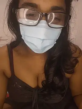 sexybolegirl online show from June 21, 5:39 pm
