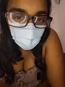 sexybolegirl online show from June 22, 3:25 am