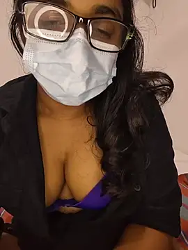 sexybolegirl online show from July 12, 6:09 pm