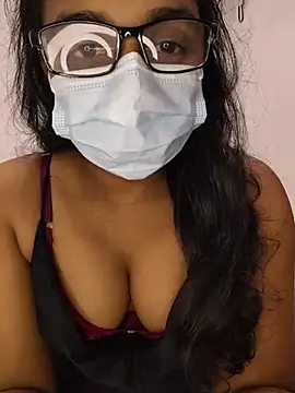sexybolegirl online show from July 29, 5:24 pm