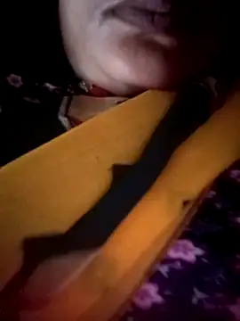 Snapshot of KumariPayal chatting on October 28, 8:31 am KumariPayal online show from October 28, 8:31 am