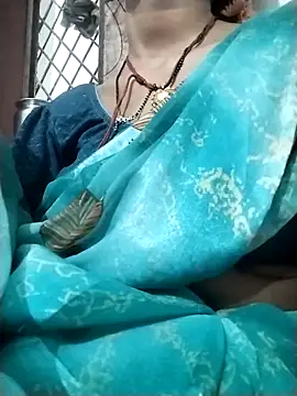 Snapshot of KumariPayal chatting on October 26, 3:29 pm KumariPayal online show from October 26, 3:29 pm