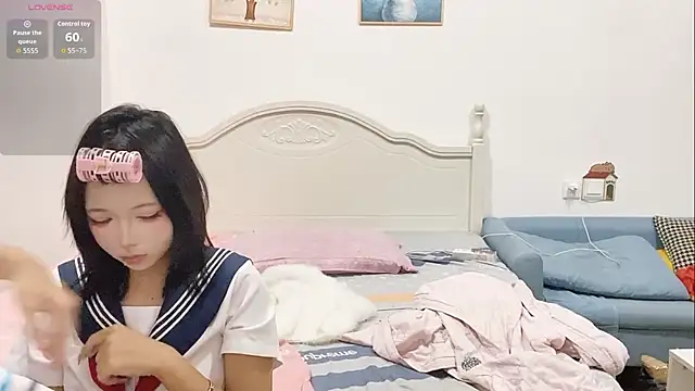 DD-NN online show from September 26, 3:09 pm