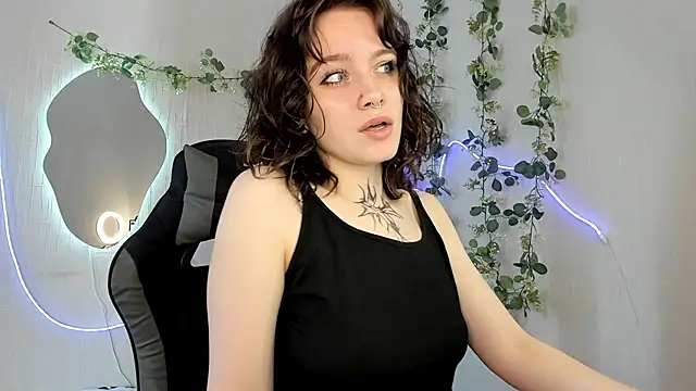 Elastikisss online show from April 21, 10:22 am