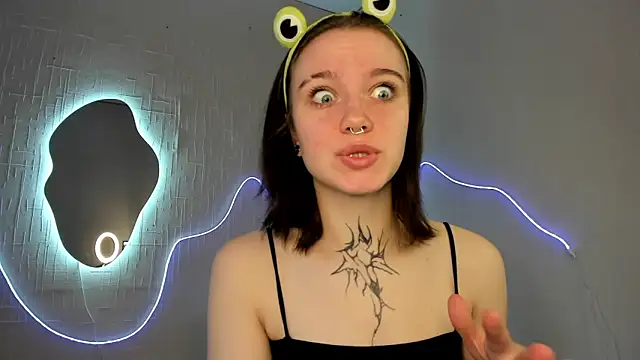 Elastikisss online show from March 7, 4:30 am