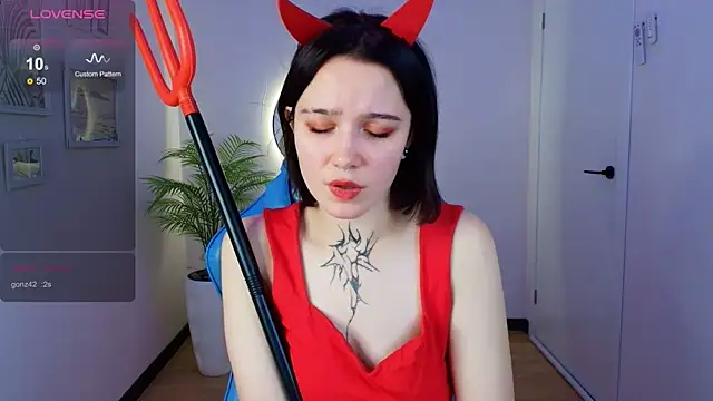 Elastikisss online show from November 2, 5:00 am