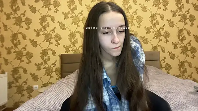 RiriLovesYouu online show from October 7, 5:28 pm