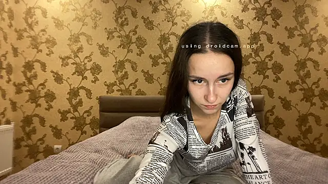 RiriLovesYouu online show from September 29, 5:29 pm