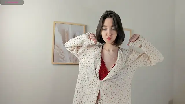 Veyaspace online show from October 6, 1:17 pm