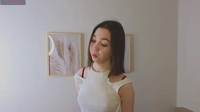 Veyaspace online show from November 6, 1:17 pm