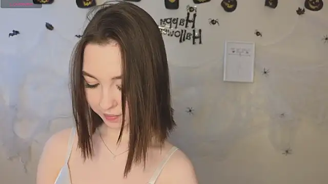 Veyaspace online show from November 2, 2:20 pm