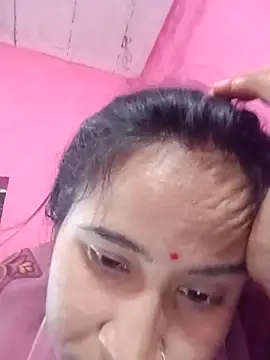 Hot musko12 online show from November 9, 9:27 am