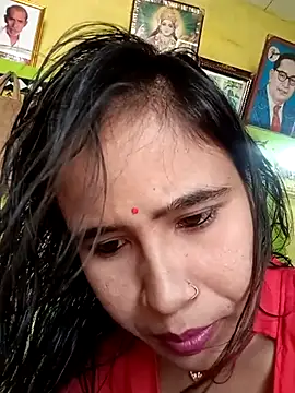 Hot musko12 online show from October 3, 9:25 am