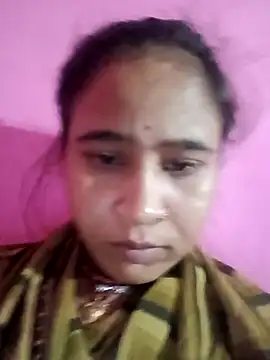 Hot musko12 online show from September 25, 5:22 pm