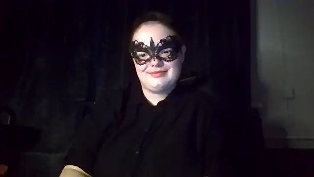 Katy2323 online show from October 2, 7:08 pm