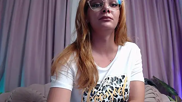 JessicaJojo online show from September 22, 7:34 pm