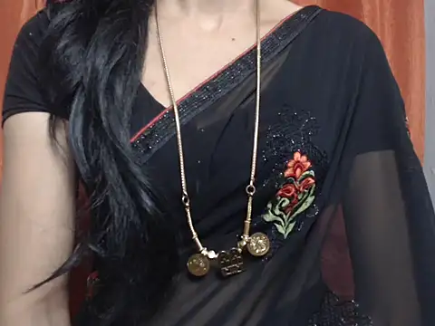 tamilpunitha online show from September 26, 8:39 pm