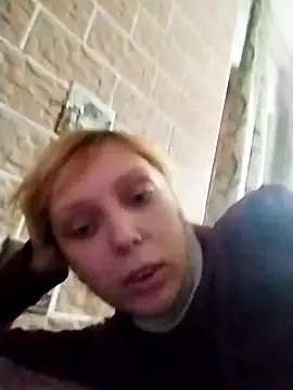 Ponka2011 online show from November 3, 7:45 am