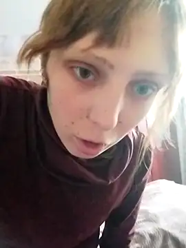 Ponka2011 online show from April 4, 4:55 am