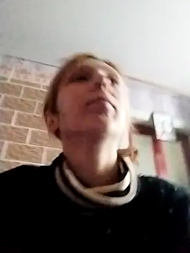 Ponka2011 online show from February 14, 6:26 am