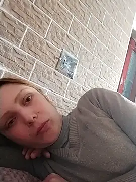 Ponka2011 online show from April 15, 5:30 am