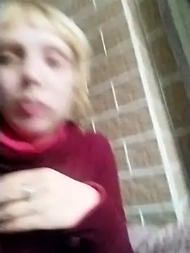 Ponka2011 online show from November 13, 6:34 am