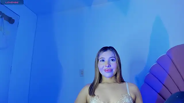 nicol gw7 online show from November 5, 11:59 am