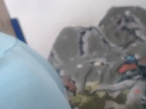 lindsay-rosee online show from October 16, 10:23 pm