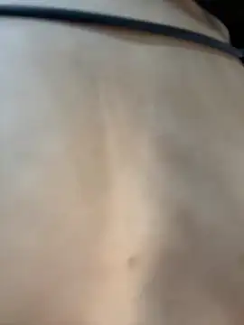 magrinha hot online show from February 10, 6:44 pm